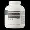 OstroVit 100% Whey Protein 2000g Banana Cake — Banana Cake — Powder view 2