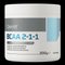 OstroVit BCAA 2-1-1 - Unflavored — Unflavored — Powder view 1