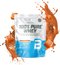BIOTECHUSA 100% PURE WHEY - Soolatud karamell — Salted Caramel — Powder view 1