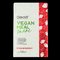 OstroVit Vegan Meal Shake - Клубника — Strawberry — Powder view 2