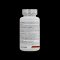 MST Ashwagandha KSM66 60caps — Capsules view 5