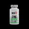 MST Zinc Picolinate - 100 Tablets — Tabs view 1
