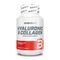 BIOTECHUSA Collagen & Hyaluronic - 30 Capsules — Capsules view 1