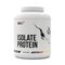 MST Best Isolate Protein 2010g Печенье с кремом — Cookies And Cream — Powder view 1