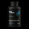 OstroVit Keep Sleep - Melatonin 4K 100 Tablets — Tabs view 1