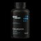 OstroVit Keep Sleep Melatonin 300tabs — Tabs view 1