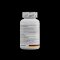 MST Spirulina - 90 Tablets — Tabs view 3