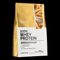 OstroVit 100% Whey Protein - Крем-брюле — Creme Brulee — Powder view 1