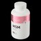OstroVit MSM 90tabs — Tabs view 2
