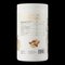 OstroVit Delicious Shake + Vitamin 400g Maapähkel — Peanut Butter — Powder view 3
