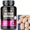 BIOTECHUSA Active Women 60tab — Tabs view 2
