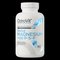 OstroVit Triple Magnesium + B6 P-5-P 90caps — Capsules view 1