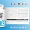 BIOTECHUSA Zinc Duo - 60 Tablets — Tabs view 2