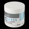 OstroVit BCAA 2-1-1 - Unflavored — Unflavored — Powder view 2
