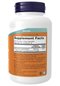 NOW Magnesium Citrate - 120 Capsules — Capsules view 2