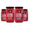 BSN Amino X - Fruit Punch — Fruit Mix — Powder view 2