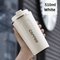 Thermal Mug 510ml White — Accessory view 1