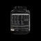 MST Protein Best Whey + Enzymes - Шоколад — Chocolate — Powder view 2