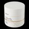 OstroVit Chlorella 250g — Unflavored — Powder view 2