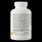OstroVit Vitamin C 1000mg 90tabs — Tabs view 3