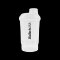 BIOTECHUSA Nano shaker Opal White 300ml+150ml — Accessory view 1