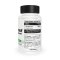 Healthy L-Carnitine 1000 - 60 tabletti — Tabs view 2
