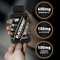 DY BlackBombs 60tabs — Tabs view 2