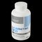 OstroVit L-Carnitine 1250 - 60 Capsules — Capsules view 2