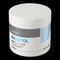OstroVit Inositol 200 g – Natural — Unflavored — Powder view 2
