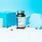 OstroVit Pharma Elite Q10 30caps — Capsules view 2