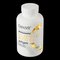 OstroVit D3 4000 IU - 120 capsules — Capsules view 2