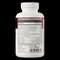 OstroVit Omega 3-6-9 + ADEK - 60 капсул — Capsules view 3