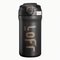 Topeltseinaga roostevabast terasest kohvikruus must 600ml — Coffee — Accessory view 1