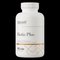 OstroVit Biotin Plus 100 tabs — Tabs view 1