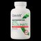 OstroVit Zinc Picolinate 200 tabs — Tabs view 1