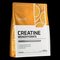OstroVit Creatine Monohydrate 500g Orange — Orange — Powder view 1