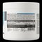 OstroVit HMB 210g Naturaalne — Unflavored — Powder view 3