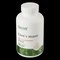 OstroVit Lion’s Mane - 60 Capsules — Capsules view 2