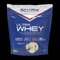 Sci-Mx Ultra Whey 2kg Vanill — Vanilla — Powder view 1