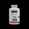 MST L-Citrulline - 240 Capsules — Capsules view 2