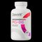 OstroVit Mg + B6 90tabs — Tabs view 1