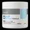 OstroVit Pump Pre-Workout Powder - Cherry — Cherry — Powder view 1