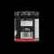 MST Creatine Monohydrate - Unflavored — Unflavored — Powder view 2