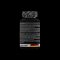 MST Testo Boost Professional 90 Caps — Capsules view 3