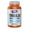 NOW Tribulus 1000mg - 90 Tablets — Tabs view 1