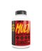 Mutant Core Multi 60 tabs — Tabs view 1