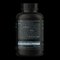 OstroVit Keep Sleep Melatonin 180tabs — Tabs view 3