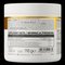 OstroVit Omega 3 - 150 kapslit — Capsules view 3