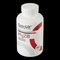 OstroVit MgZB 90tabs — Tabs view 2