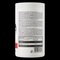 OstroVit BCAA Instant - Watermelon — Watermelon — Powder view 3
